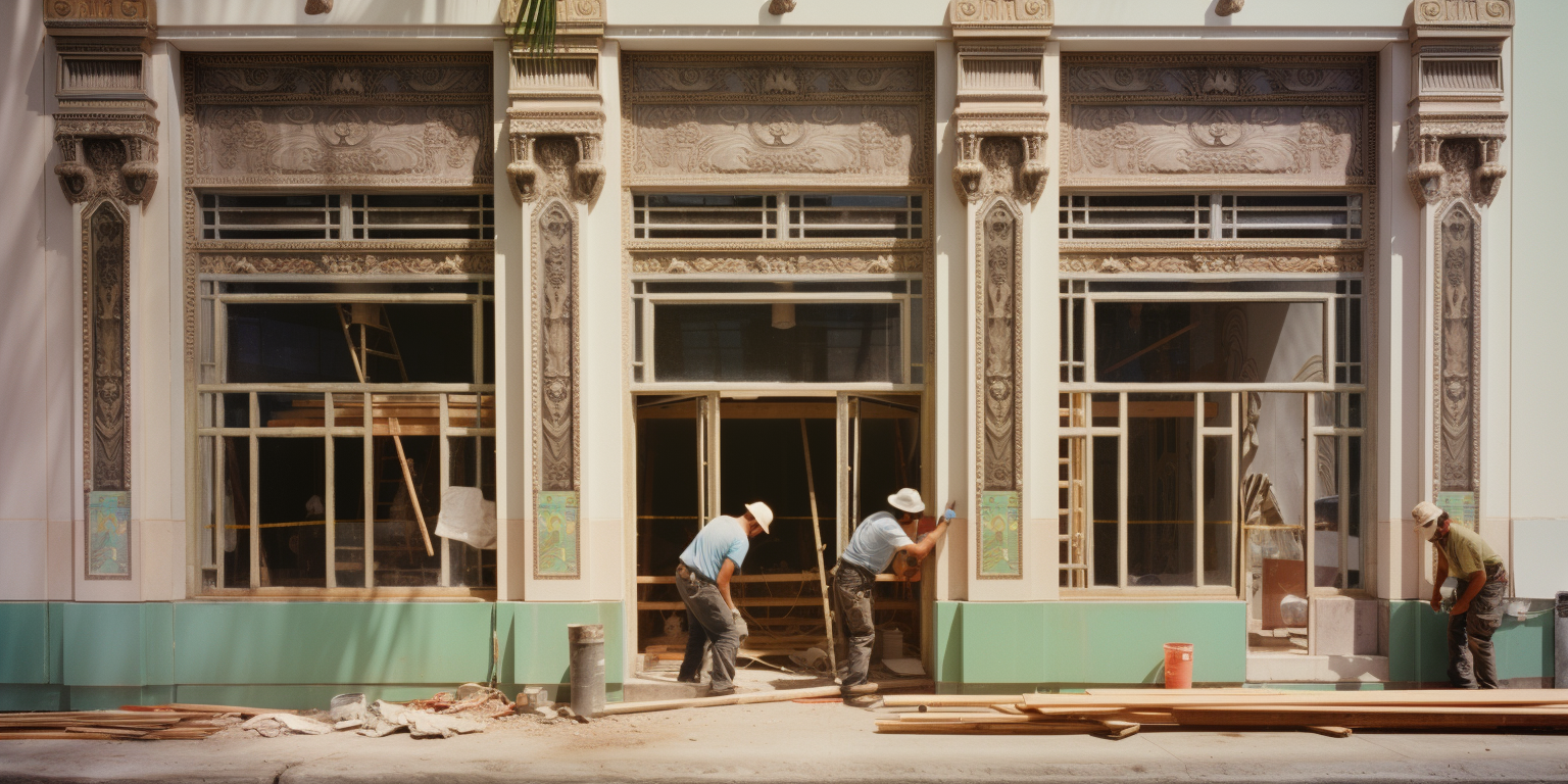 South Florida Tenant Improvement & Commercial Build-Out Experts At BLUE LINE CCM, we specialize in tenant improvement projects and commercial build-outs, transforming spaces to reflect our clients’ vision, brand identity, and functional needs. Whether it’s offices, restaurants, retail stores, salons, or spas, our team delivers custom improvements that enhance operational efficiency, aesthetic appeal, and long-term value. Every project is an opportunity to create a space that not only looks impressive but also supports the day-to-day success of your business. With years of experience in commercial tenant improvements, we understand that every detail matters. From conceptual design to final execution, our team works closely with clients to uncover possibilities they may not have considered. By incorporating innovative design solutions, efficient construction practices, and high-quality materials, we ensure each project achieves maximum functionality and visual impact while saving time and cost. Our approach is more than just construction — it’s partnership-driven. When you work with BLUE LINE CCM, you gain a trusted advisor who guides you through every stage of your project. We provide insight, recommend options, and ensure that every decision aligns with your goals. This client-first philosophy ensures a smooth, transparent process and results that consistently exceed expectations. We take pride in our ability to manage complex tenant improvement projects of all sizes, delivering exceptional results while respecting timelines and budgets. Our clients repeatedly choose us for future projects because of our reliability, professionalism, and commitment to excellence. Many have become not only repeat clients but also long-term partners and friends — a testament to the relationships we build through quality work and ethical practices. From design consultation and space planning to full-scale construction and finishing, BLUE LINE CCM is your partner in bringing business spaces to life. Choose a construction management team that combines deep expertise, insight, and a passion for South Florida tenant improvements to create spaces that inspire, perform, and leave a lasting impression. SEO Keyphrase: “South Florida tenant improvement and commercial build-out” Supporting Keywords: commercial tenant improvement office and retail build-outs salon and spa renovations custom improvements South Florida construction management If you want, I can also write a meta description under 150 characters for this expanded version that’s SEO-optimized and click-worthy. Do you want me to do that next? You said: let's make this description over 300 words long, Search engine optimized, provide a 4 word key phrase and meta description; BLUE LINE CCM was born out of real estate investment construction. We cut our teeth on rehabs. Whether you are an investor needing a rehab of a new or existing property or an owner needing a rehab of your existing or new property, we are uniquely qualified. Rehabbing a property for investment is different than rehabbing a property for personal use. We will happily consult with you and share our experience and recommendations in both scenarios. We can provide insight from our over three decades of experience in rehabbing residential, commercial and historic properties. ChatGPT said: Absolutely! Here’s a fully expanded, 300+ word, SEO-optimized version of your property rehab content, along with a 4-word SEO keyphrase and a meta description under 150 characters. South Florida Property Rehab & Renovation Experts BLUE LINE CCM was born from a foundation in real estate investment construction, giving us unmatched expertise in property rehabs. We began our journey by transforming neglected and underperforming properties into high-value assets, learning firsthand the nuances and challenges of residential, commercial, and historic renovations. Whether you are an investor seeking a rehab for a new or existing property, or a property owner looking to restore or improve your personal space, we are uniquely qualified to deliver exceptional results. Rehabbing a property for investment purposes requires a different approach than rehabbing a property for personal use. Investors often prioritize return on investment, market appeal, and timeline efficiency, while owner-occupied properties focus on comfort, functionality, and long-term durability. At BLUE LINE CCM, we tailor our approach to match your goals, ensuring every rehab maximizes value while meeting your unique needs. With decades of hands-on experience in residential, commercial, and historic property rehabs, we provide guidance and insight every step of the way. Our team can assist in planning, budgeting, design, construction management, and post-rehab finishing — delivering results that exceed expectations. We also offer consulting services, sharing our expertise to help clients make informed decisions, avoid common pitfalls, and achieve the best possible outcome. Our commitment to excellence, integrity, and client-focused service sets us apart. Every project is an opportunity to combine quality craftsmanship, smart design, and practical experience to create spaces that are functional, beautiful, and valuable. Choosing BLUE LINE CCM means partnering with a construction and rehab team that understands the unique needs of South Florida property owners and investors. SEO Keyphrase (4 words): South Florida property rehab Supporting Keywords: residential property rehabs commercial renovations historic property restoration real estate investment construction South Florida renovation experts