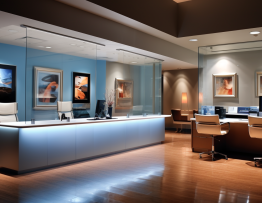 When it comes to construction, every successful project begins with expert planning, precise execution, and strategic management. Our team provides comprehensive construction consulting and management services across South Florida, ensuring that each project—whether residential or commercial—is completed efficiently, on budget, and with exceptional quality. We specialize in renovation, tenant improvement, capital improvement, and buildout projects, offering full-spectrum guidance from concept to completion. As experienced construction consultants, we work closely with property owners, investors, developers, and architects to align design, scope, and execution with the client’s goals. Our role is to bring clarity, control, and confidence to every stage of the building process. For residential clients, we provide expert consulting and management for remodels, additions, and complete home transformations. Whether restoring a historic South Florida property, modernizing a coastal residence, or designing a luxury home renovation, we ensure seamless coordination between design professionals, contractors, and suppliers. Our process emphasizes value engineering, schedule optimization, and strict quality assurance—so you get results that meet your vision and stand the test of time. For commercial projects, we offer end-to-end management and consulting for offices, retail spaces, restaurants, multifamily buildings, and mixed-use developments. Our team manages budgets, schedules, permits, and construction activities with a focus on efficiency, safety, and compliance. We deliver tenant improvements, capital upgrades, and custom buildouts that maximize usability, brand presentation, and long-term property value. As your construction management partner, we act as your advocate—protecting your investment and ensuring that every contractor and subcontractor performs to the highest professional standards. Our experience in the South Florida market allows us to navigate local regulations, coastal construction challenges, and unique architectural requirements with ease. From initial planning and cost analysis to final walkthrough and project turnover, our mission is simple: to make construction streamlined, transparent, and successful. Whether you’re renovating a home, upgrading a commercial property, or undertaking a large-scale improvement, you can trust our team to deliver results defined by integrity, precision, and performance. South Florida renovation capital improvements specialist for residential and commercial renovation, tenant improvements, and capital projects.