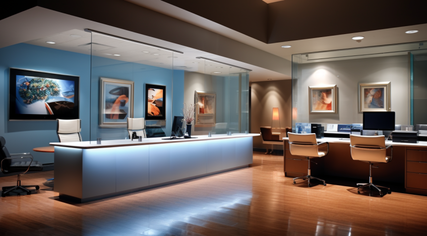 When it comes to construction, every successful project begins with expert planning, precise execution, and strategic management. Our team provides comprehensive construction consulting and management services across South Florida, ensuring that each project—whether residential or commercial—is completed efficiently, on budget, and with exceptional quality. We specialize in renovation, tenant improvement, capital improvement, and buildout projects, offering full-spectrum guidance from concept to completion. As experienced construction consultants, we work closely with property owners, investors, developers, and architects to align design, scope, and execution with the client’s goals. Our role is to bring clarity, control, and confidence to every stage of the building process. For residential clients, we provide expert consulting and management for remodels, additions, and complete home transformations. Whether restoring a historic South Florida property, modernizing a coastal residence, or designing a luxury home renovation, we ensure seamless coordination between design professionals, contractors, and suppliers. Our process emphasizes value engineering, schedule optimization, and strict quality assurance—so you get results that meet your vision and stand the test of time. For commercial projects, we offer end-to-end management and consulting for offices, retail spaces, restaurants, multifamily buildings, and mixed-use developments. Our team manages budgets, schedules, permits, and construction activities with a focus on efficiency, safety, and compliance. We deliver tenant improvements, capital upgrades, and custom buildouts that maximize usability, brand presentation, and long-term property value. As your construction management partner, we act as your advocate—protecting your investment and ensuring that every contractor and subcontractor performs to the highest professional standards. Our experience in the South Florida market allows us to navigate local regulations, coastal construction challenges, and unique architectural requirements with ease. From initial planning and cost analysis to final walkthrough and project turnover, our mission is simple: to make construction streamlined, transparent, and successful. Whether you’re renovating a home, upgrading a commercial property, or undertaking a large-scale improvement, you can trust our team to deliver results defined by integrity, precision, and performance. South Florida renovation capital improvements specialist for residential and commercial renovation, tenant improvements, and capital projects.