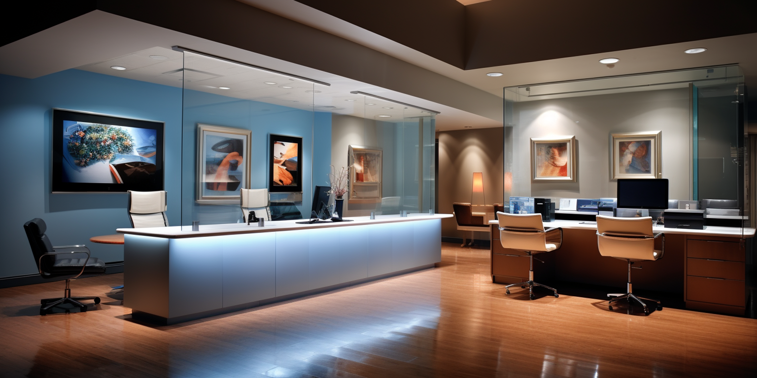 When it comes to construction, every successful project begins with expert planning, precise execution, and strategic management. Our team provides comprehensive construction consulting and management services across South Florida, ensuring that each project—whether residential or commercial—is completed efficiently, on budget, and with exceptional quality. We specialize in renovation, tenant improvement, capital improvement, and buildout projects, offering full-spectrum guidance from concept to completion. As experienced construction consultants, we work closely with property owners, investors, developers, and architects to align design, scope, and execution with the client’s goals. Our role is to bring clarity, control, and confidence to every stage of the building process. For residential clients, we provide expert consulting and management for remodels, additions, and complete home transformations. Whether restoring a historic South Florida property, modernizing a coastal residence, or designing a luxury home renovation, we ensure seamless coordination between design professionals, contractors, and suppliers. Our process emphasizes value engineering, schedule optimization, and strict quality assurance—so you get results that meet your vision and stand the test of time. For commercial projects, we offer end-to-end management and consulting for offices, retail spaces, restaurants, multifamily buildings, and mixed-use developments. Our team manages budgets, schedules, permits, and construction activities with a focus on efficiency, safety, and compliance. We deliver tenant improvements, capital upgrades, and custom buildouts that maximize usability, brand presentation, and long-term property value. As your construction management partner, we act as your advocate—protecting your investment and ensuring that every contractor and subcontractor performs to the highest professional standards. Our experience in the South Florida market allows us to navigate local regulations, coastal construction challenges, and unique architectural requirements with ease. From initial planning and cost analysis to final walkthrough and project turnover, our mission is simple: to make construction streamlined, transparent, and successful. Whether you’re renovating a home, upgrading a commercial property, or undertaking a large-scale improvement, you can trust our team to deliver results defined by integrity, precision, and performance. South Florida renovation capital improvements specialist for residential and commercial renovation, tenant improvements, and capital projects.