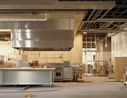 At BLUE LINE CCM, we specialize in tenant improvement projects and commercial build-outs, transforming spaces to reflect our clients’ vision, brand identity, and functional needs. Whether it’s offices, restaurants, retail stores, salons, or spas, our team delivers custom improvements that enhance operational efficiency, aesthetic appeal, and long-term value. Every project is an opportunity to create a space that not only looks impressive but also supports the day-to-day success of your business. With years of experience in commercial tenant improvements, we understand that every detail matters. From conceptual design to final execution, our team works closely with clients to uncover possibilities they may not have considered. By incorporating innovative design solutions, efficient construction practices, and high-quality materials, we ensure each project achieves maximum functionality and visual impact while saving time and cost. Our approach is more than just construction — it’s partnership-driven. When you work with BLUE LINE CCM, you gain a trusted advisor who guides you through every stage of your project. We provide insight, recommend options, and ensure that every decision aligns with your goals. This client-first philosophy ensures a smooth, transparent process and results that consistently exceed expectations. We take pride in our ability to manage complex tenant improvement projects of all sizes, delivering exceptional results while respecting timelines and budgets. Our clients repeatedly choose us for future projects because of our reliability, professionalism, and commitment to excellence. Many have become not only repeat clients but also long-term partners and friends — a testament to the relationships we build through quality work and ethical practices. From design consultation and space planning to full-scale construction and finishing, BLUE LINE CCM is your partner in bringing business spaces to life. Choose a construction management team that combines deep expertise, insight, and a passion for South Florida tenant improvements to create spaces that inspire, perform, and leave a lasting impression.