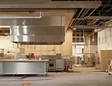 At BLUE LINE CCM, we specialize in tenant improvement projects and commercial build-outs, transforming spaces to reflect our clients’ vision, brand identity, and functional needs. Whether it’s offices, restaurants, retail stores, salons, or spas, our team delivers custom improvements that enhance operational efficiency, aesthetic appeal, and long-term value. Every project is an opportunity to create a space that not only looks impressive but also supports the day-to-day success of your business. With years of experience in commercial tenant improvements, we understand that every detail matters. From conceptual design to final execution, our team works closely with clients to uncover possibilities they may not have considered. By incorporating innovative design solutions, efficient construction practices, and high-quality materials, we ensure each project achieves maximum functionality and visual impact while saving time and cost. Our approach is more than just construction — it’s partnership-driven. When you work with BLUE LINE CCM, you gain a trusted advisor who guides you through every stage of your project. We provide insight, recommend options, and ensure that every decision aligns with your goals. This client-first philosophy ensures a smooth, transparent process and results that consistently exceed expectations. We take pride in our ability to manage complex tenant improvement projects of all sizes, delivering exceptional results while respecting timelines and budgets. Our clients repeatedly choose us for future projects because of our reliability, professionalism, and commitment to excellence. Many have become not only repeat clients but also long-term partners and friends — a testament to the relationships we build through quality work and ethical practices. From design consultation and space planning to full-scale construction and finishing, BLUE LINE CCM is your partner in bringing business spaces to life. Choose a construction management team that combines deep expertise, insight, and a passion for South Florida tenant improvements to create spaces that inspire, perform, and leave a lasting impression.