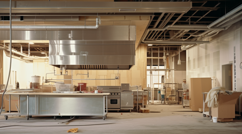 At BLUE LINE CCM, we specialize in tenant improvement projects and commercial build-outs, transforming spaces to reflect our clients’ vision, brand identity, and functional needs. Whether it’s offices, restaurants, retail stores, salons, or spas, our team delivers custom improvements that enhance operational efficiency, aesthetic appeal, and long-term value. Every project is an opportunity to create a space that not only looks impressive but also supports the day-to-day success of your business. With years of experience in commercial tenant improvements, we understand that every detail matters. From conceptual design to final execution, our team works closely with clients to uncover possibilities they may not have considered. By incorporating innovative design solutions, efficient construction practices, and high-quality materials, we ensure each project achieves maximum functionality and visual impact while saving time and cost. Our approach is more than just construction — it’s partnership-driven. When you work with BLUE LINE CCM, you gain a trusted advisor who guides you through every stage of your project. We provide insight, recommend options, and ensure that every decision aligns with your goals. This client-first philosophy ensures a smooth, transparent process and results that consistently exceed expectations. We take pride in our ability to manage complex tenant improvement projects of all sizes, delivering exceptional results while respecting timelines and budgets. Our clients repeatedly choose us for future projects because of our reliability, professionalism, and commitment to excellence. Many have become not only repeat clients but also long-term partners and friends — a testament to the relationships we build through quality work and ethical practices. From design consultation and space planning to full-scale construction and finishing, BLUE LINE CCM is your partner in bringing business spaces to life. Choose a construction management team that combines deep expertise, insight, and a passion for South Florida tenant improvements to create spaces that inspire, perform, and leave a lasting impression.