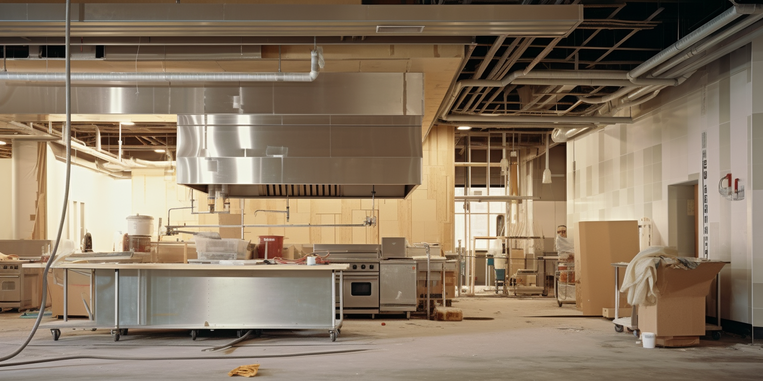 At BLUE LINE CCM, we specialize in tenant improvement projects and commercial build-outs, transforming spaces to reflect our clients’ vision, brand identity, and functional needs. Whether it’s offices, restaurants, retail stores, salons, or spas, our team delivers custom improvements that enhance operational efficiency, aesthetic appeal, and long-term value. Every project is an opportunity to create a space that not only looks impressive but also supports the day-to-day success of your business. With years of experience in commercial tenant improvements, we understand that every detail matters. From conceptual design to final execution, our team works closely with clients to uncover possibilities they may not have considered. By incorporating innovative design solutions, efficient construction practices, and high-quality materials, we ensure each project achieves maximum functionality and visual impact while saving time and cost. Our approach is more than just construction — it’s partnership-driven. When you work with BLUE LINE CCM, you gain a trusted advisor who guides you through every stage of your project. We provide insight, recommend options, and ensure that every decision aligns with your goals. This client-first philosophy ensures a smooth, transparent process and results that consistently exceed expectations. We take pride in our ability to manage complex tenant improvement projects of all sizes, delivering exceptional results while respecting timelines and budgets. Our clients repeatedly choose us for future projects because of our reliability, professionalism, and commitment to excellence. Many have become not only repeat clients but also long-term partners and friends — a testament to the relationships we build through quality work and ethical practices. From design consultation and space planning to full-scale construction and finishing, BLUE LINE CCM is your partner in bringing business spaces to life. Choose a construction management team that combines deep expertise, insight, and a passion for South Florida tenant improvements to create spaces that inspire, perform, and leave a lasting impression.